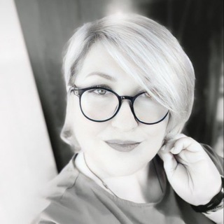 Логотип @figura_s_kriss - Код стройности с Kriss_Marr💃