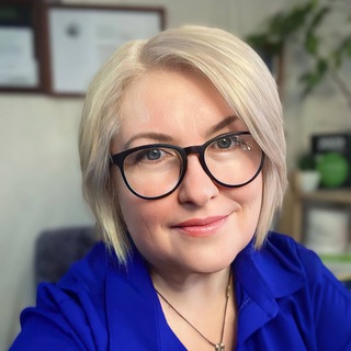 Логотип @figura_s_kriss_chat - Комментарии