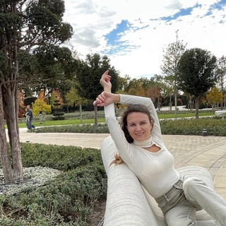 Логотип @figuradeneg - РАССТАНОВКИ с Ольгой Ивановой