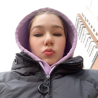 Логотип @figure132 - принцесса🐆💋