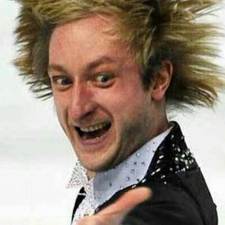 Логотип @figure_skating_mem - Мемы про фигурное катание