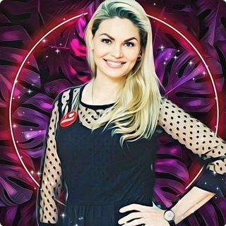 Логотип @figuredream - Стройность с Шиленко 🍎🍏