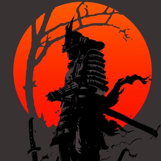 Логотип @figurefromjapan - Figure From Japan (JComics)