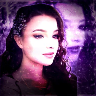 Логотип @figurenight - 𝙛𝙞𝙜𝙪𝙧𝙚 𝙣𝙞𝙜𝙝𝙩𝙨/закрыт