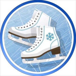 Логотип @figureskating_eye - Фигурка | Разборы