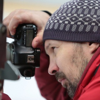 Логотип @figuristfotospb - ФигурныйФотограф Парф Алексей