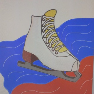 Логотип @figurka_jizn - Фигурная жизнь