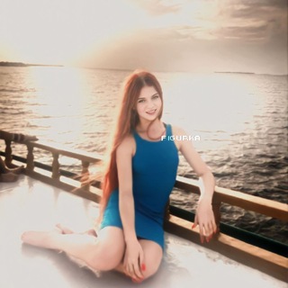 Логотип @figurkawx - ғɪɢᴜʀᴋᴀ