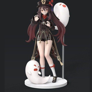 Логотип @figurki3d - Мастерская Roflik 3D