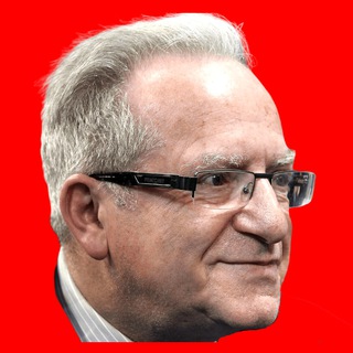 Логотип @figurmafia - figurmafia фигурное катание без цензуры 18+