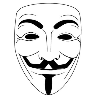 Логотип @figyrant - Фигурант