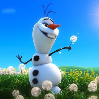 Логотип @fihskimlm - 🏆 Успешный Успех 😉 Фишки, Мотивация, Книги