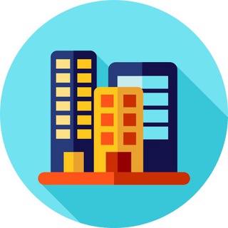 Логотип @fii_taxazero - Fundo Imobiliario