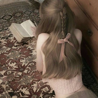 Логотип @fiihhg - темки и язычки