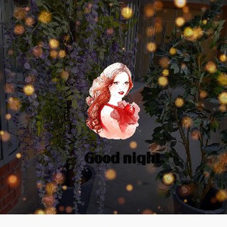 Логотип @fiiihju - в͜͡ы͜͡ж͜͡и͜͡в͜͡а͜͡н͜͡и͜͡е͜͡ ч͜͡а͜͡т͜͡а͜͡