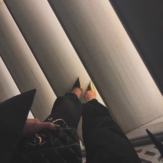 Логотип @fiiisew - ғɪssᴇᴡ