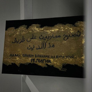 Логотип @fiikkiran - 𝓯𝓲𝓴𝓲𝓻𝓪𝓷