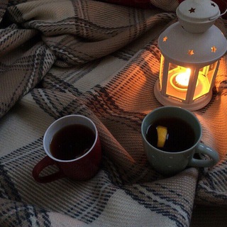 Логотип @fiiniik1 - ғɪɴɪᴋ🌤