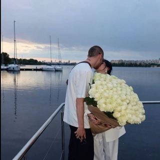 Логотип @fiinik1 - Fiinik.1