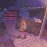 Логотип @fiiregroup - 🥂Asset chat🥂