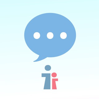 Логотип @fiishka_chat - FIISHKA чат-развивающая одежда