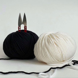 Логотип @fika_toy - FIKA🧸