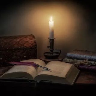 Логотип @fikh_abujafar - Лекции по Фикху