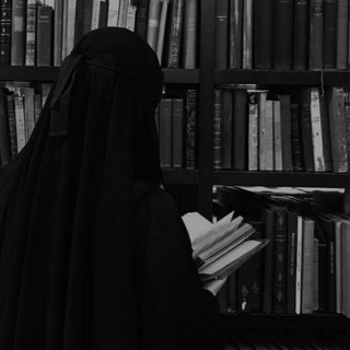 Логотип @fikirar_zi - 𝑓𝑖𝑘𝑖𝑟𝑎𝑟 𝑧𝑖 | أفكاري