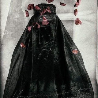 Логотип @fikirlan - fikrlanོ