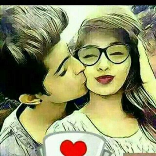 Логотип @fikrnatizta - 💋400 ፍቅር 💝300 ትዝታ📝👫