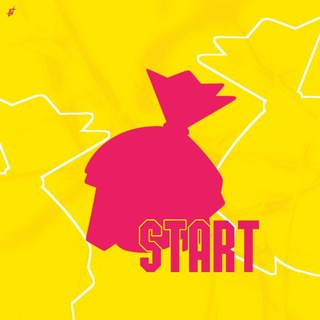 Логотип @fiksibattle - ФИКСИ БАТТЛ