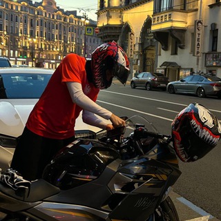 Логотип @fil00_tm - FIL 👀