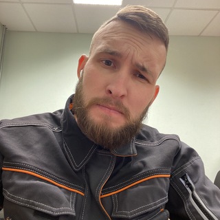 Логотип @fil_malahov_enduro - Читинский Эндурист