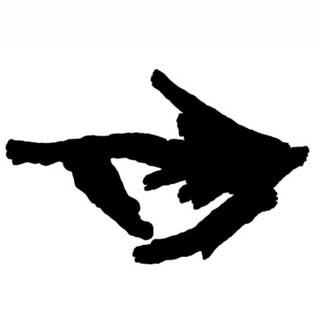 Логотип @fil_plug - Plug Garments