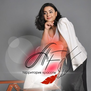 Логотип @fil_sugar - Лазерная эпиляция/Шугаринг/Воск/Массаж/Коррекция фигуры/Ани Филонич