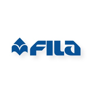 Логотип @fila_stationary - F.I.L.A. Russia