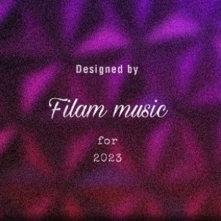 Логотип @filam_h - 𝔽𝕚𝕝𝕒𝕞✨