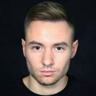 Логотип @filantrop_po_nature - Филантроп по натуре