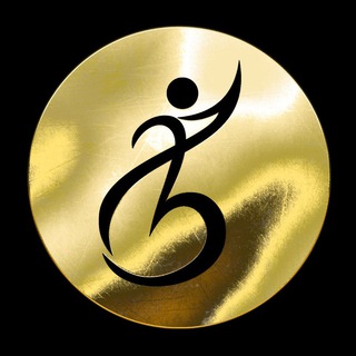 Логотип @filarmoniyauz - Filarmoniya.uz