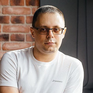 Логотип @filatenkovdm - Комменты: реклама для бизнеса в Яндекс Директ
