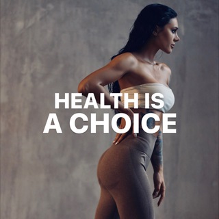 Логотип @filatix97 - DGYMKA