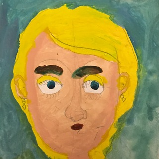 Логотип @filatofff - Filatoff Inc.