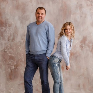 Логотип @filatology - ФИЛАТОЛОГИЯ