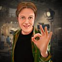 Влад Филатов // Обзоры и скидки