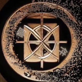 Логотип @filatov_store - 🪨ПЕЩЕРА🪨