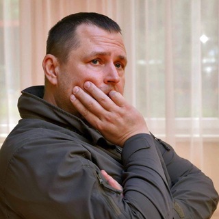 Логотип @filatovbo - Борис Натанович Филатов