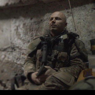 Логотип @filatovmovies - Filatov movies