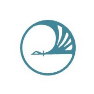 Логотип @filatovpedsur - РАДХ