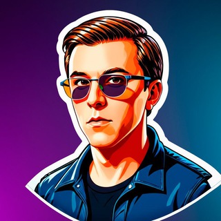 Логотип @filatovpoker - filatovpoker