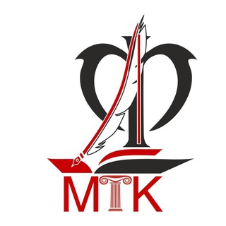 Логотип @filatovschool - Filatovschool